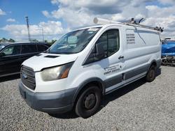 2017 Ford Transit T-150 for sale in Thonotosassa, FL