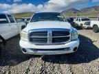 2007 Dodge RAM 2500