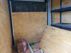 2026 Anvil AT6X10SA Enclosed Cargo Trailer