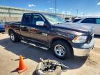 2017 Dodge RAM 1500 ST