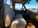 1990 Ford F250