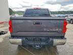 2019 Toyota Tundra Crewmax SR5
