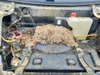 2015 Polaris Ranger Utility Vehicle