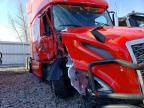 2024 Volvo VNL Semi Truck
