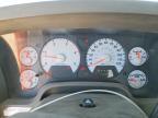 2007 Dodge RAM 2500