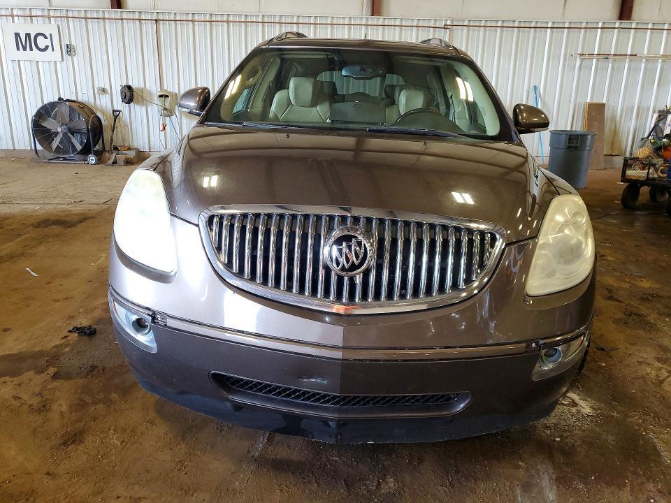 2008 Buick Enclave cxl