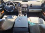 2013 Toyota Tundra Limited