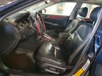 2002 Lexus Es 300 Base