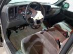 2006 Chevrolet Silverado C1500