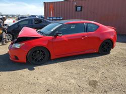 2013 Scion Tc Release Series 8.0 for sale in Elgin, IL