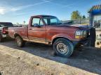1995 Ford F150