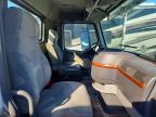 2007 Volvo VN VNL