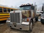 2000 Peterbilt 378 Semi Truck