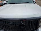 2009 GMC SIERA15004WD