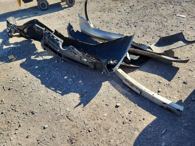 2011 Toyota Sienna xle 8-passenger