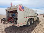 2019 Peterbilt 567 Fuel / Lube Truck