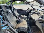 2025 Can-Am Maverick X3 Utility Vehicle