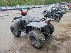 1996 Polaris ATV