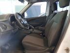 2017 Dodge RAM Promaster City ST Delivery Van