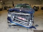 2018 GMC Sierra K1500 SLT