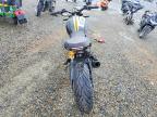 2020 Ducati Scrambler 1100