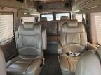 2002 Ford Econoline E150 Van