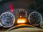 2009 Niss Titan