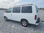 2003 Chevrolet Astro
