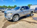2019 Dodge RAM 1500 BIG Horn