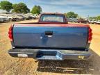 1990 GMC Sierra C1500