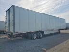 2022 Wabash Dvcvhpc DRY Van Trailer