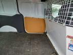 2022 Ford Transit Connect XL Delivery Van