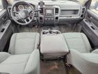 2016 Dodge RAM 2500 ST