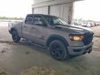2020 Dodge RAM 1500 BIG Horn