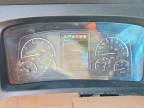 2020 Freightliner Cascadia 126 Semi Truck