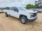 2024 Chevrolet Silverado K2500 Heavy Duty