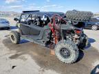 2024 Polaris RZR Utility Vehicle