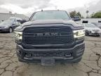 2019 Dodge RAM 2500 BIG Horn