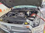 2015 Dodge RAM 1500 SLT