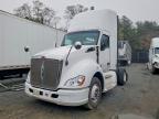 2014 Kenworth Construction T680