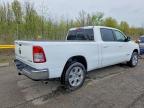 2022 Dodge RAM 1500 BIG Horn