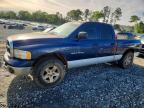 2007 Dodge RAM 1500 ST