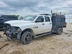 2018 Dodge RAM 3500