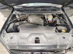 2025 Dodge RAM 2500 Tradesman