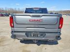 2021 GMC Sierra K1500 Denali
