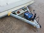 2004 Forest River Surveyor Camper