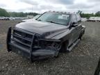 2017 Dodge RAM 2500 ST Flatbed Truck