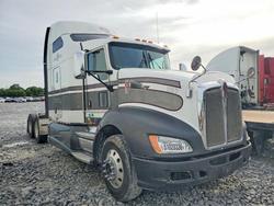 New arrivals for sale at auction: 2013 Kenworth T660 Semi Truck