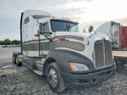 2013 Kenworth T660 Semi Truck