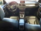 2015 Audi Q3 Premium Plus